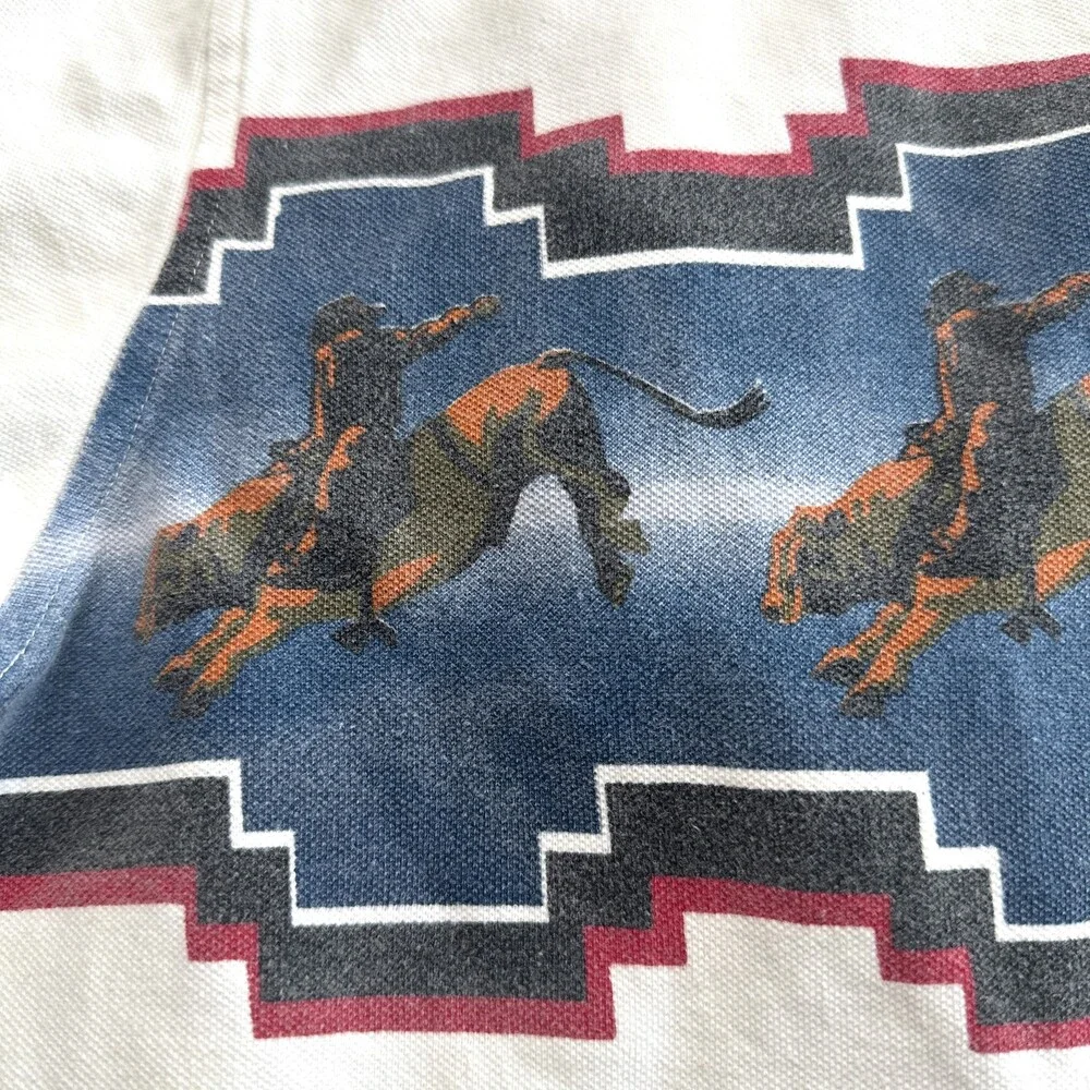 Cumberland Outfitters vintage cumberland